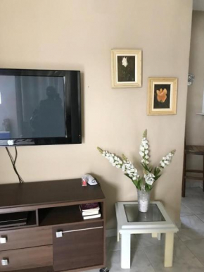 Sea Court Apartment